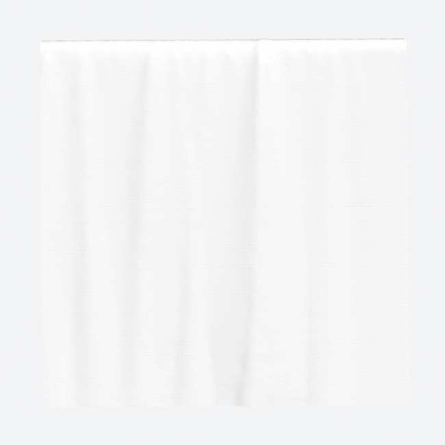 Beach Towel All-Over Print | Strandhanddoek