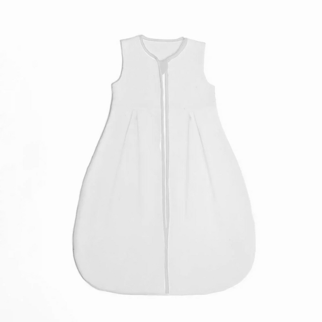 Baby Slaapzak All-Over Print | Katoen Single Jersey