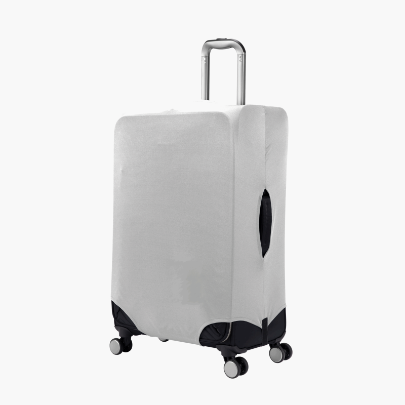 Suitcase Cover All-Over Print | Stretch Kofferhoes